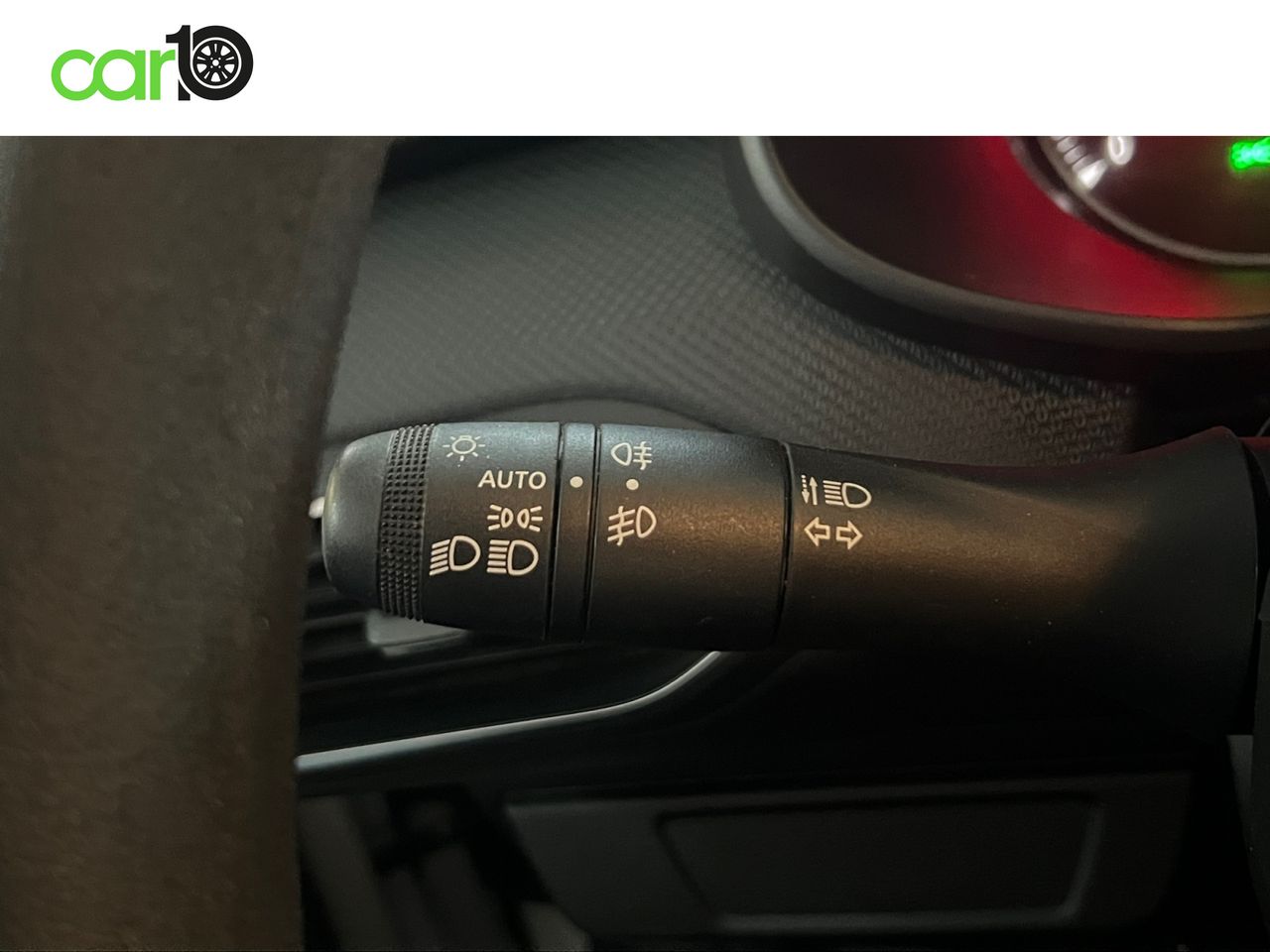 Dacia Sandero Comfort TCe 67kW (90CV)  - Foto 20