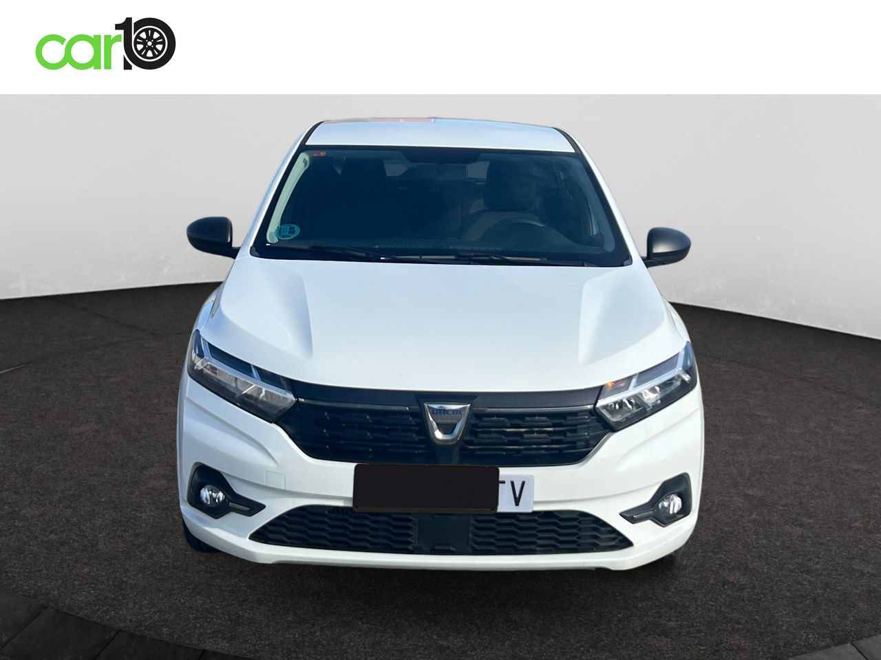 Dacia Sandero Comfort TCe 67kW (90CV)  - Foto 3