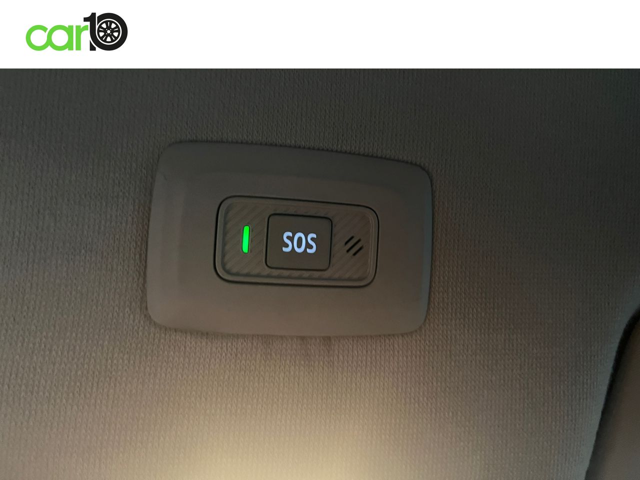 Dacia Sandero Comfort TCe 67kW (90CV)  - Foto 21