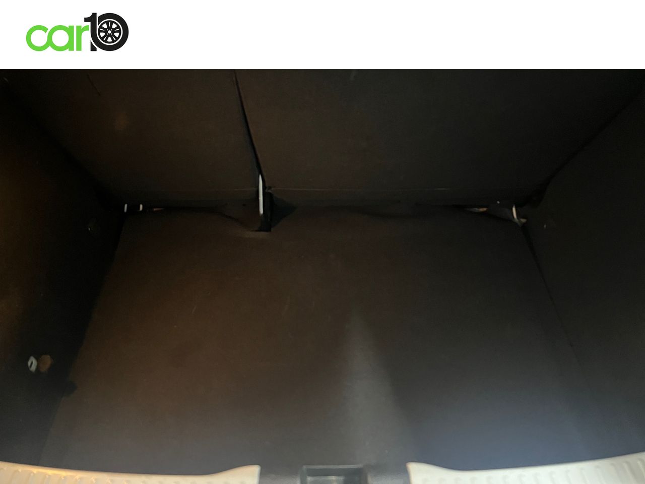 Dacia Sandero Comfort TCe 67kW (90CV)  - Foto 15