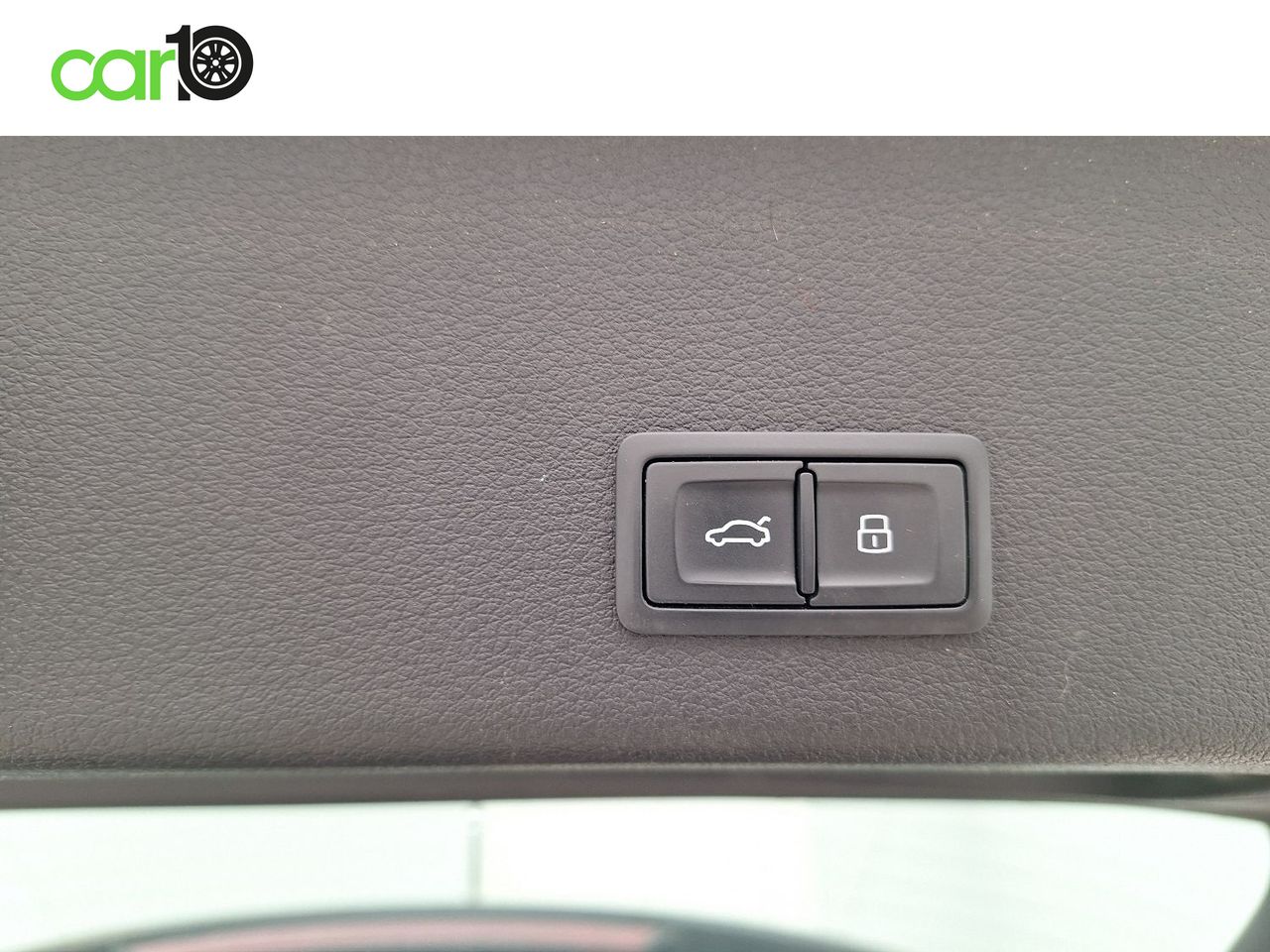 Audi e-tron Advanced 55 quattro  - Foto 12