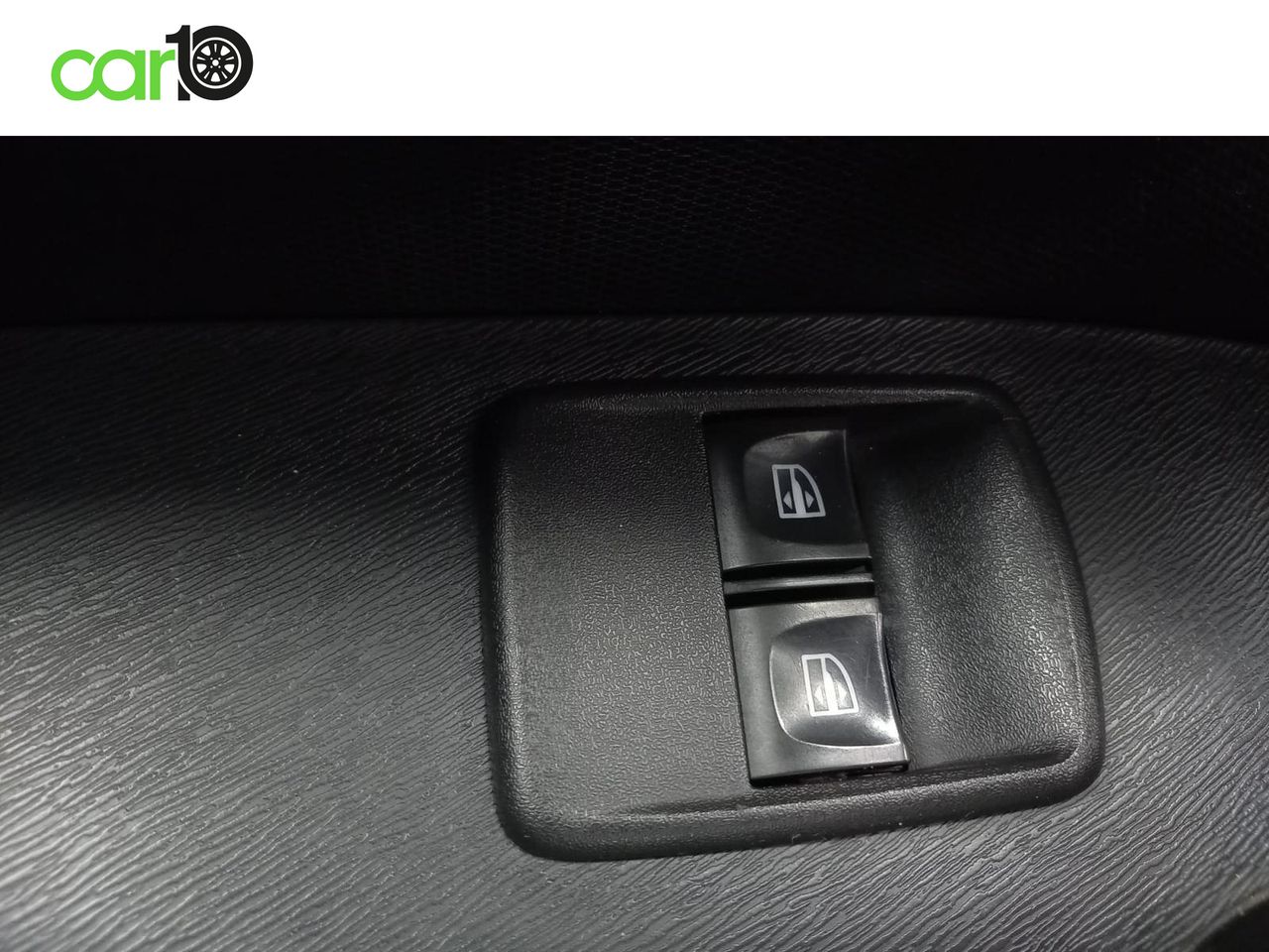 RENAULT KANGOO COMBI COMBI N1 Energy dCi 66kW (90CV)  - Foto 11