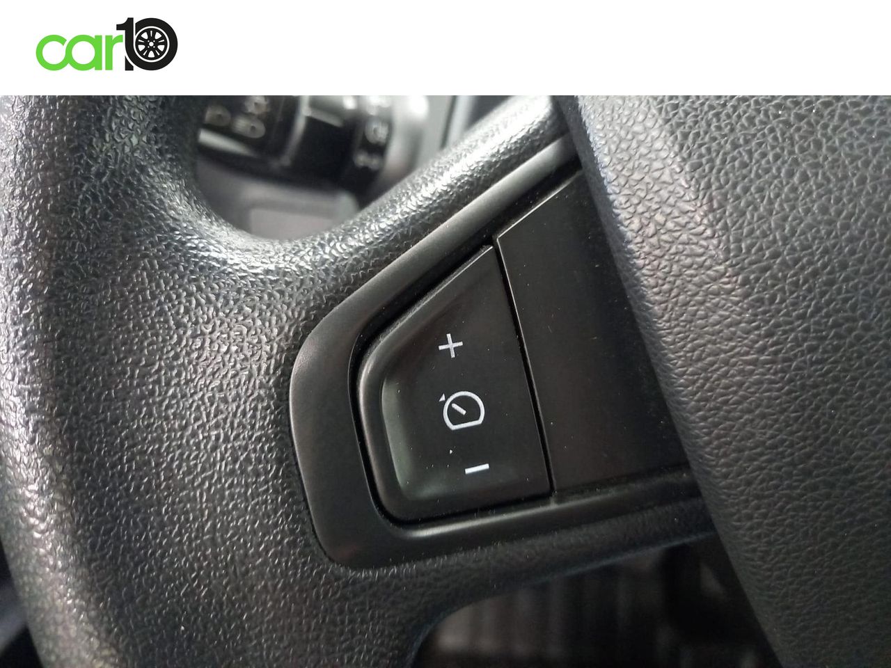 RENAULT KANGOO COMBI COMBI N1 Energy dCi 66kW (90CV)  - Foto 14