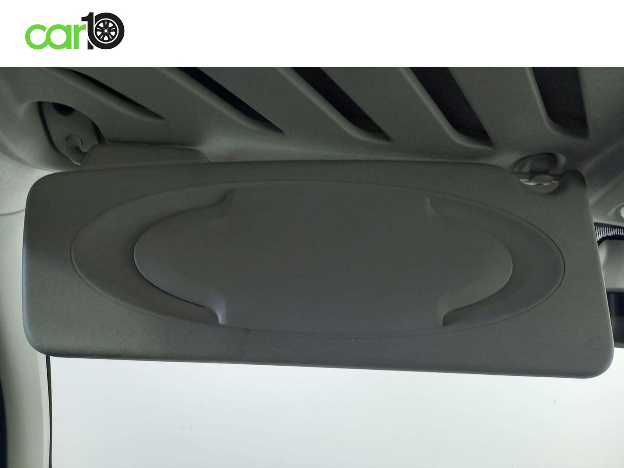 RENAULT KANGOO COMBI COMBI N1 Energy dCi 66kW (90CV)  - Foto 22
