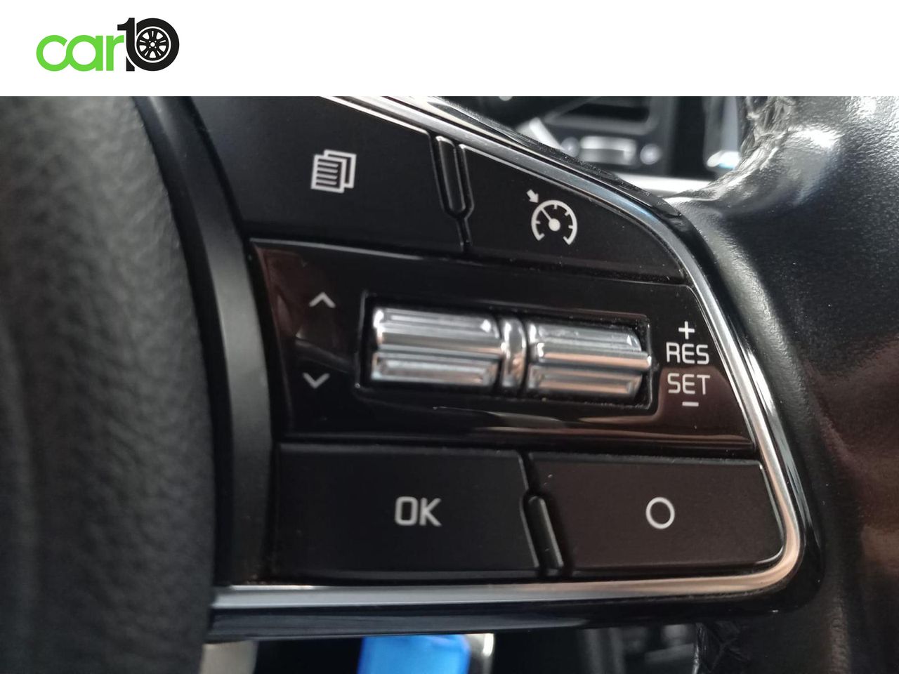 KIA SPORTAGE 1.6 MHEV Business 100kW (136CV) 4x4  - Foto 24