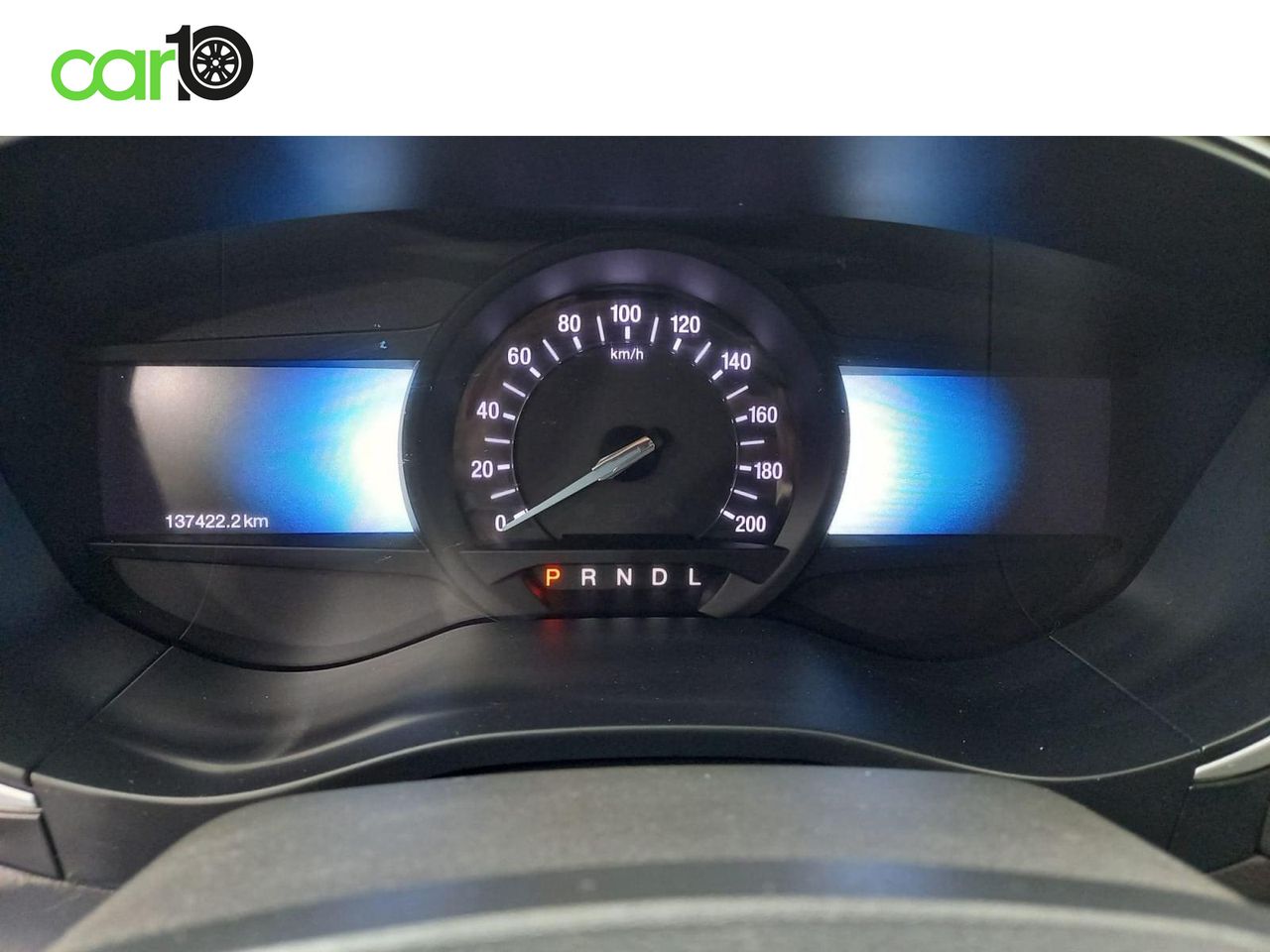FORD MONDEO 2.0 Hibrido 138kW (187CV) Trend HEV Auto  - Foto 23