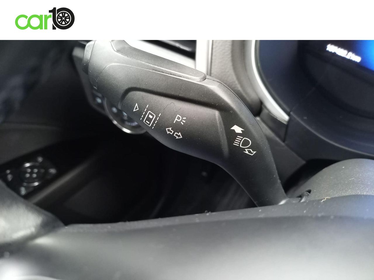 FORD MONDEO 2.0 Hibrido 138kW (187CV) Trend HEV Auto  - Foto 18