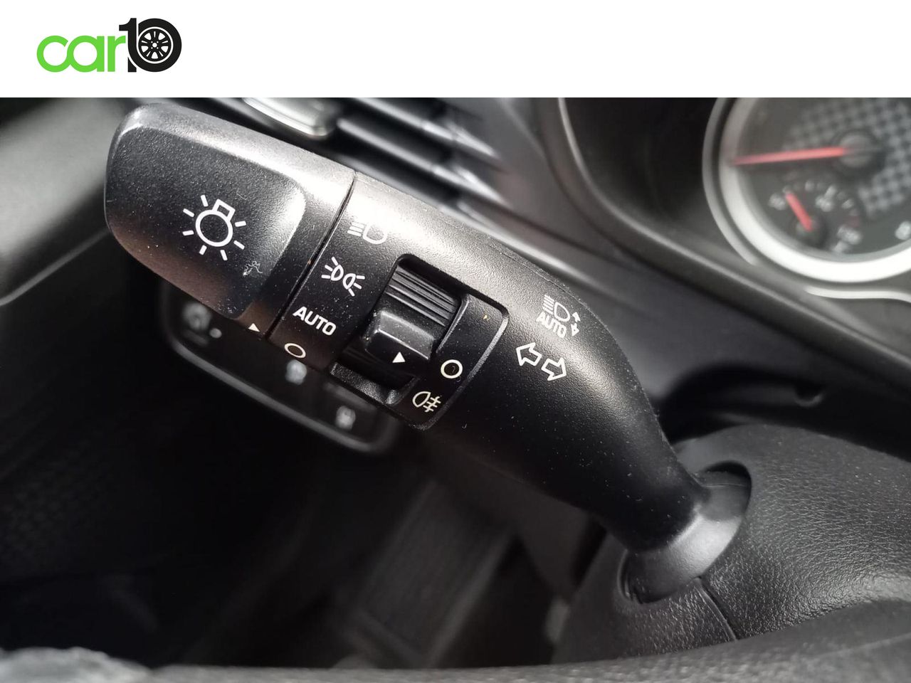 HYUNDAI I20 1.0 TGDI 74KW (100CV) 48V ESSENCE  - Foto 21