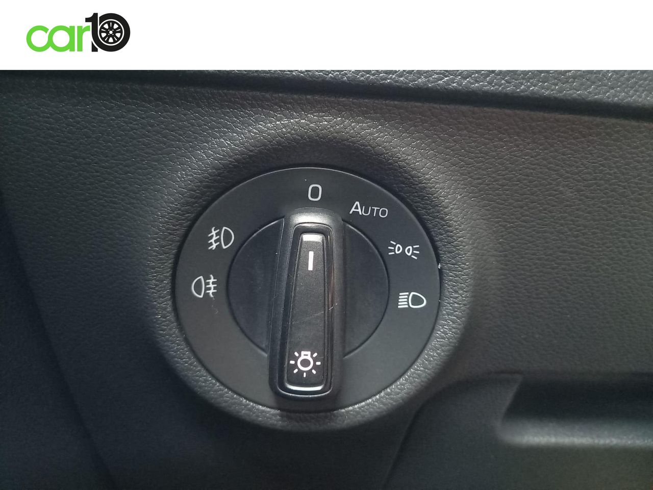 SKODA KAROQ 2.0 TDI 110kW (150CV) DSG 4X4 Ambition  - Foto 20