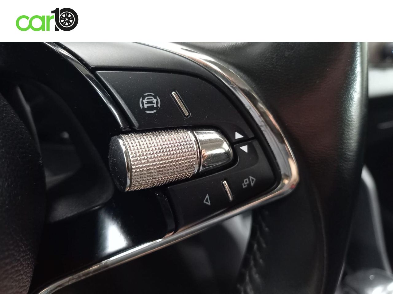 SKODA KAROQ 2.0 TDI 110kW (150CV) DSG 4X4 Ambition  - Foto 22