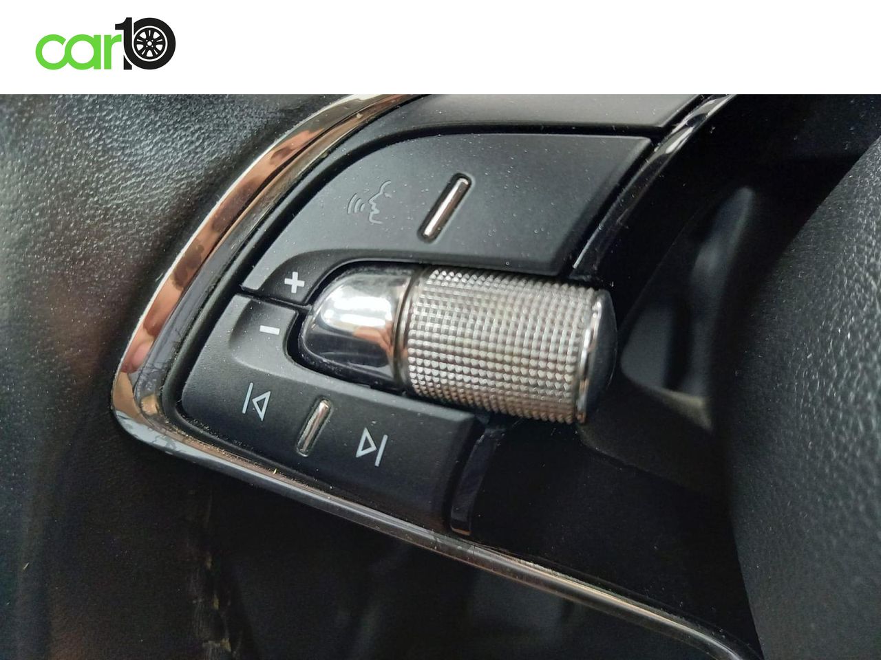 SKODA KAROQ 2.0 TDI 110kW (150CV) DSG 4X4 Ambition  - Foto 24