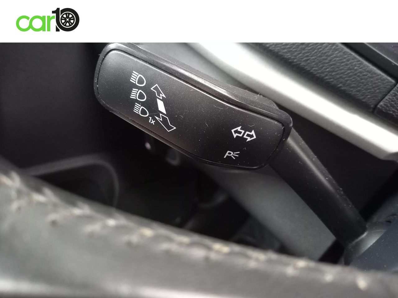 SKODA KAROQ 2.0 TDI 110kW (150CV) DSG 4X4 Ambition  - Foto 18