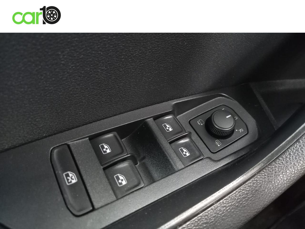 SKODA KAROQ 2.0 TDI 110kW (150CV) DSG 4X4 Ambition  - Foto 17