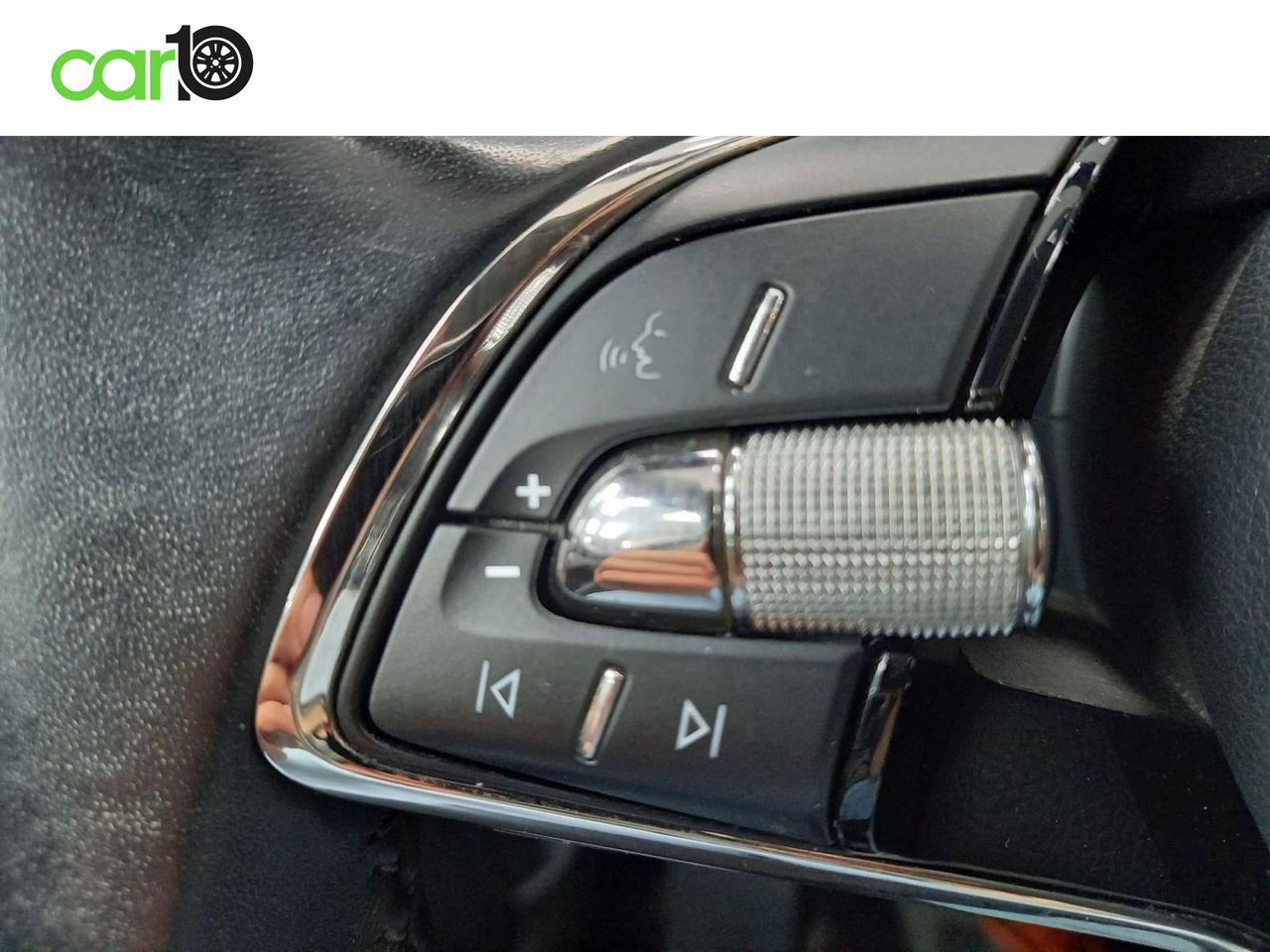 SKODA KAROQ 2.0 TDI 110kW (150CV) DSG 4X4 Ambition  - Foto 21