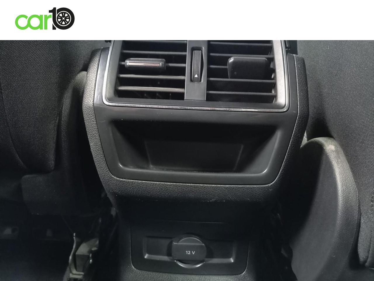 SKODA KAROQ 2.0 TDI 110kW (150CV) DSG 4X4 Ambition  - Foto 32