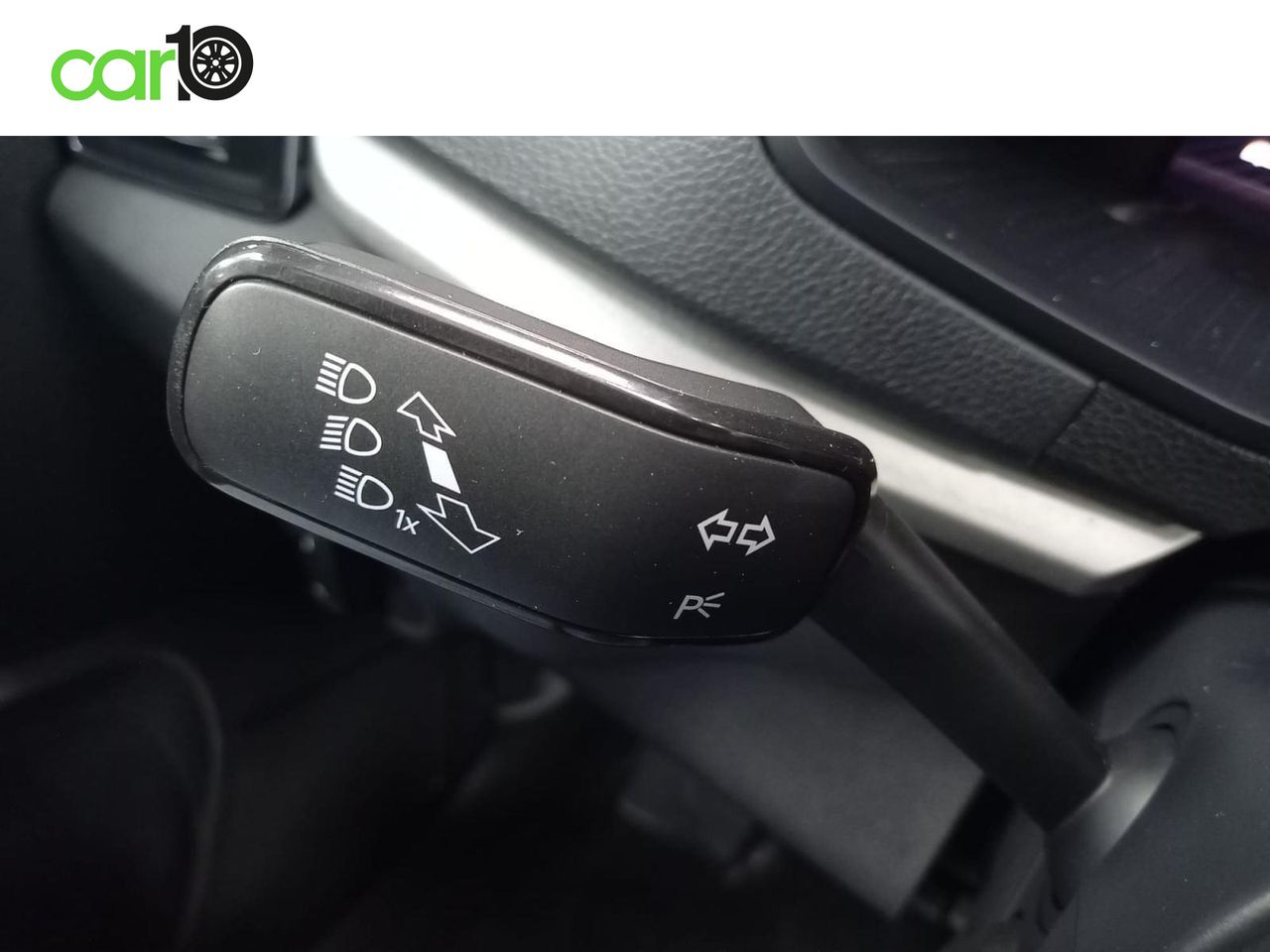 SKODA KAROQ 2.0 TDI 110kW (150CV) DSG 4X4 Ambition  - Foto 25