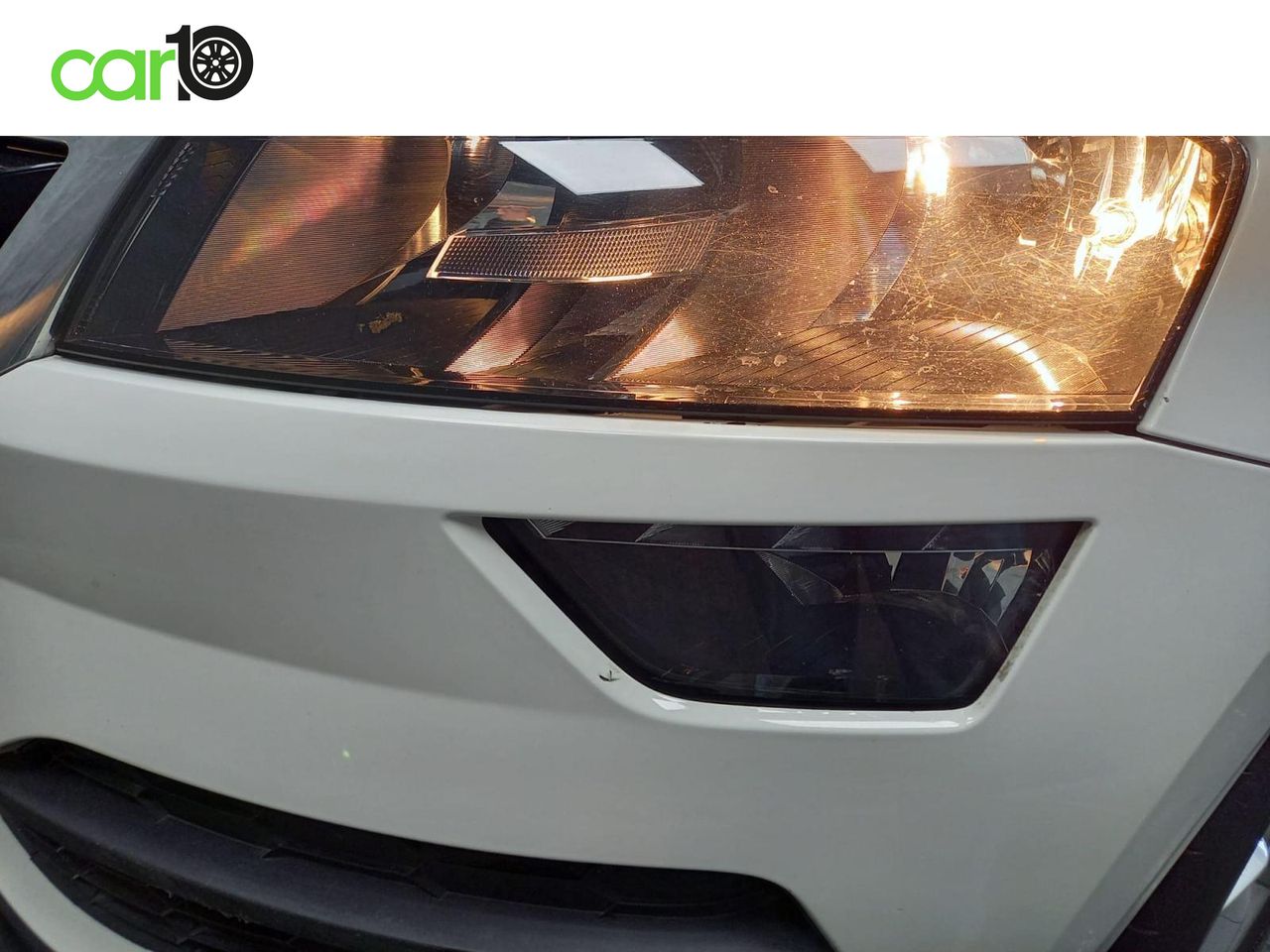 SKODA KAROQ 2.0 TDI 110kW (150CV) DSG 4X4 Ambition  - Foto 16