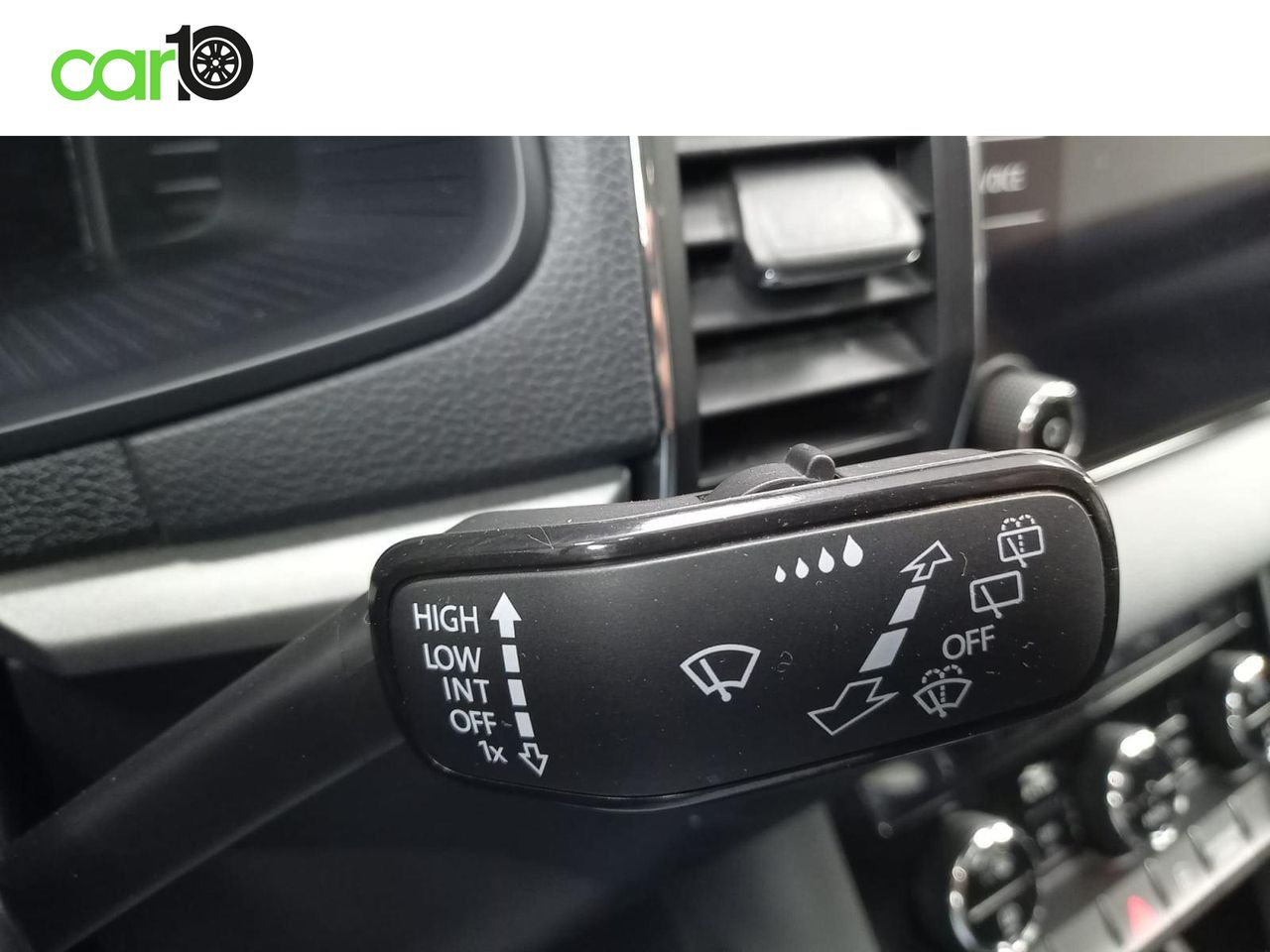SKODA KAROQ 2.0 TDI 110kW (150CV) DSG 4X4 Ambition  - Foto 23