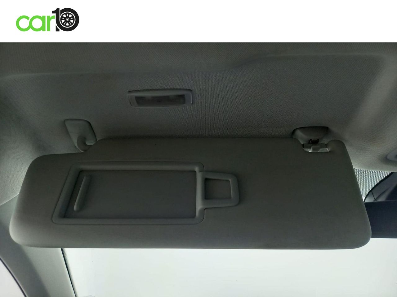 SKODA KAROQ 2.0 TDI 110kW (150CV) DSG 4X4 Ambition  - Foto 29
