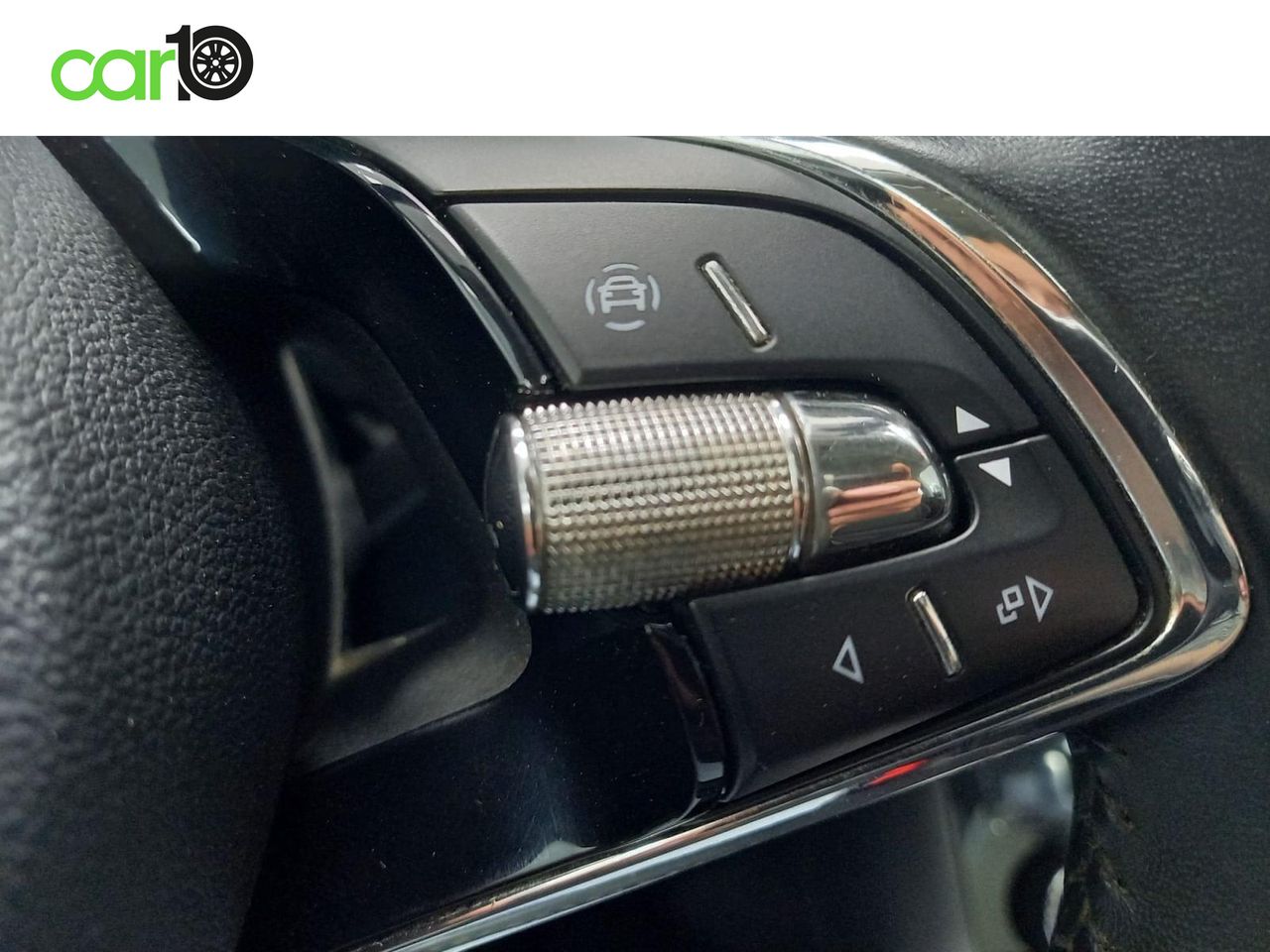 SKODA KAROQ 2.0 TDI 110kW (150CV) DSG 4X4 Ambition  - Foto 22