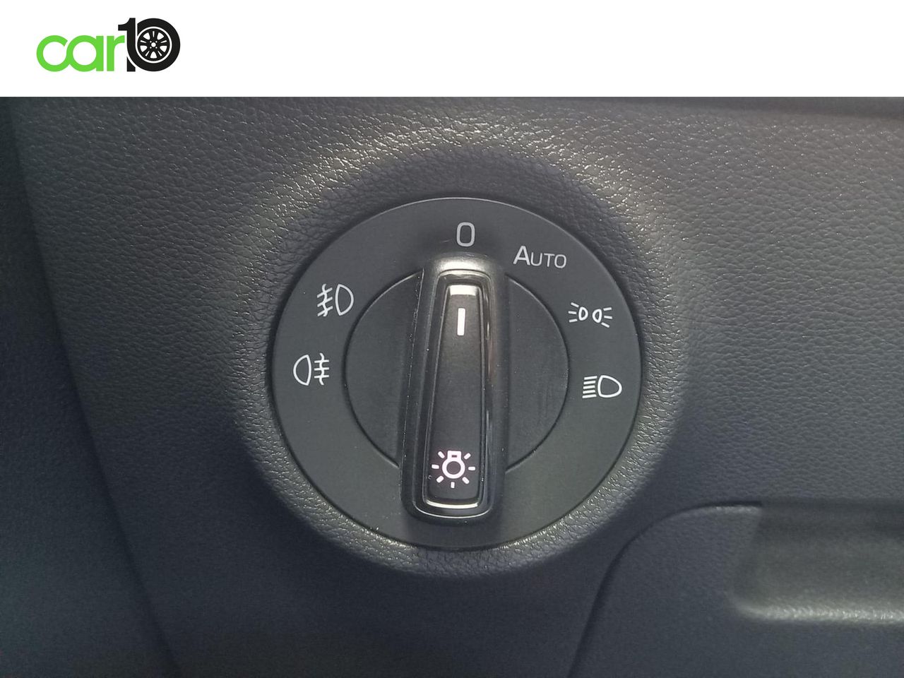 SKODA KAROQ 2.0 TDI 110kW (150CV) DSG 4X4 Ambition  - Foto 20
