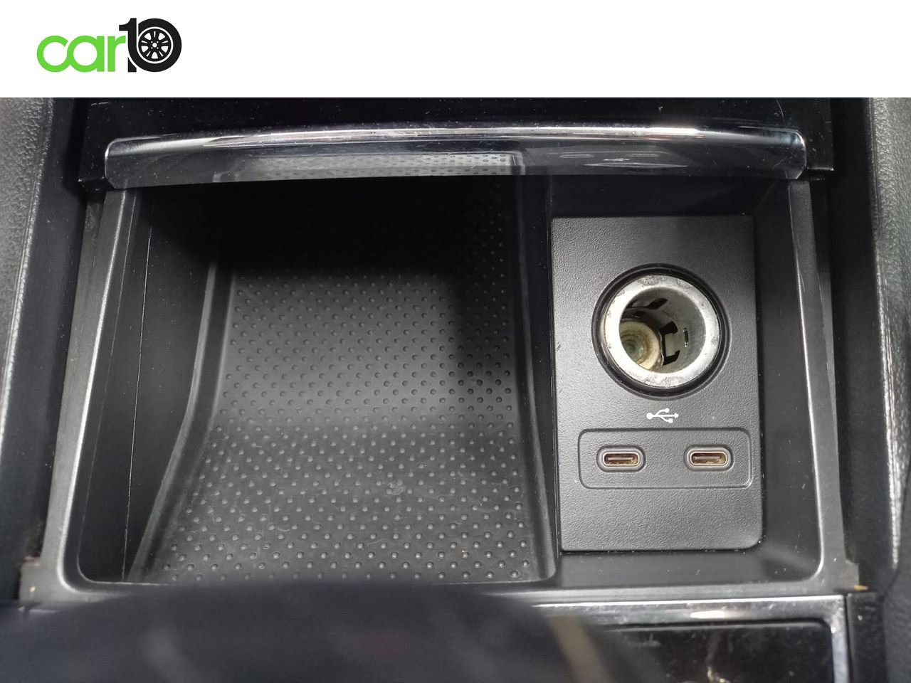SKODA KAROQ 2.0 TDI 110kW (150CV) DSG 4X4 Ambition  - Foto 31