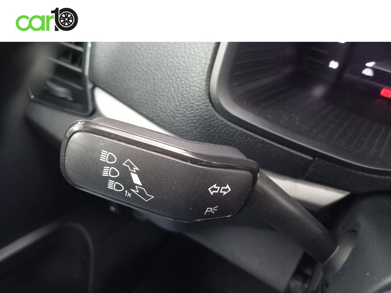 SKODA KAROQ 2.0 TDI 110kW (150CV) DSG 4X4 Ambition  - Foto 18