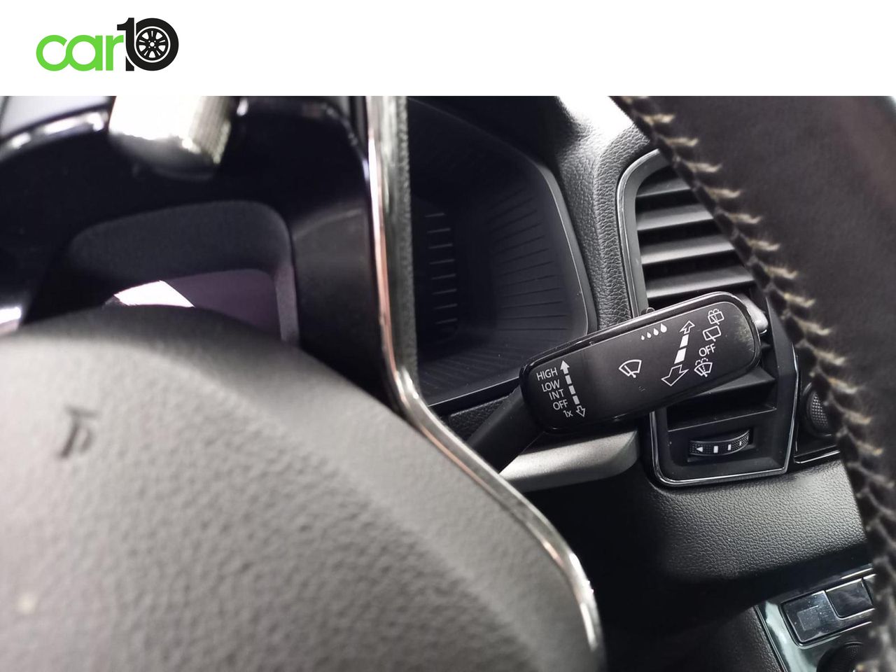 SKODA KAROQ 2.0 TDI 110kW (150CV) DSG 4X4 Ambition  - Foto 26