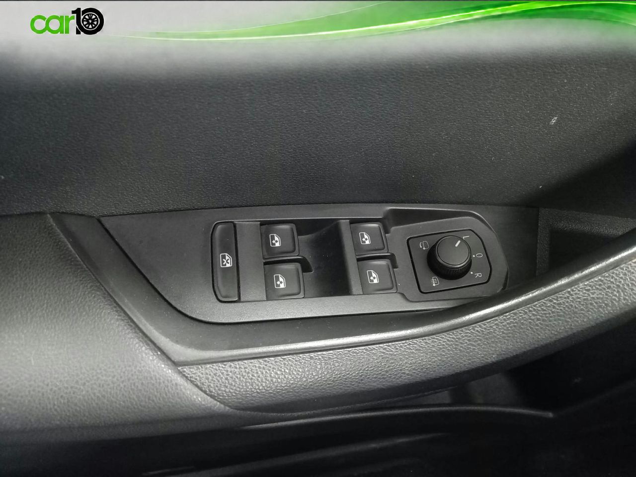 Skoda Karoq 2.0 TDI 110kW (150CV) DSG 4X4 Ambition  - Foto 13