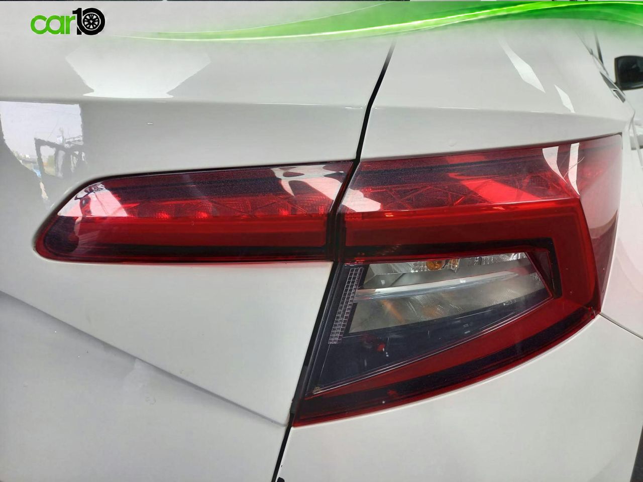 Skoda Karoq 2.0 TDI 110kW (150CV) DSG 4X4 Ambition  - Foto 35