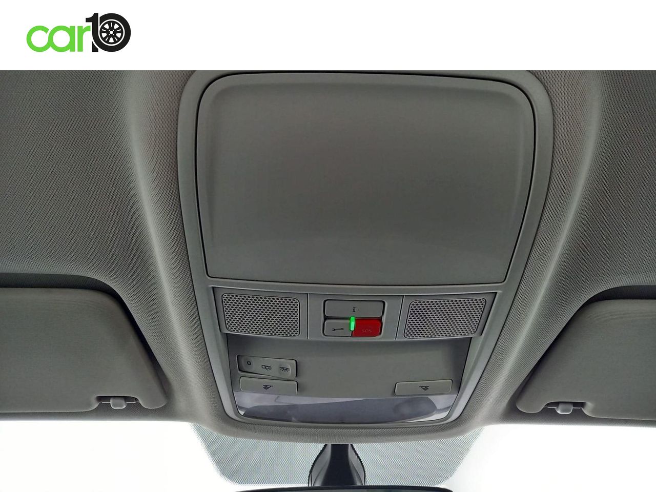 SKODA KAROQ 2.0 TDI 110kW (150CV) DSG 4X4 Ambition  - Foto 31