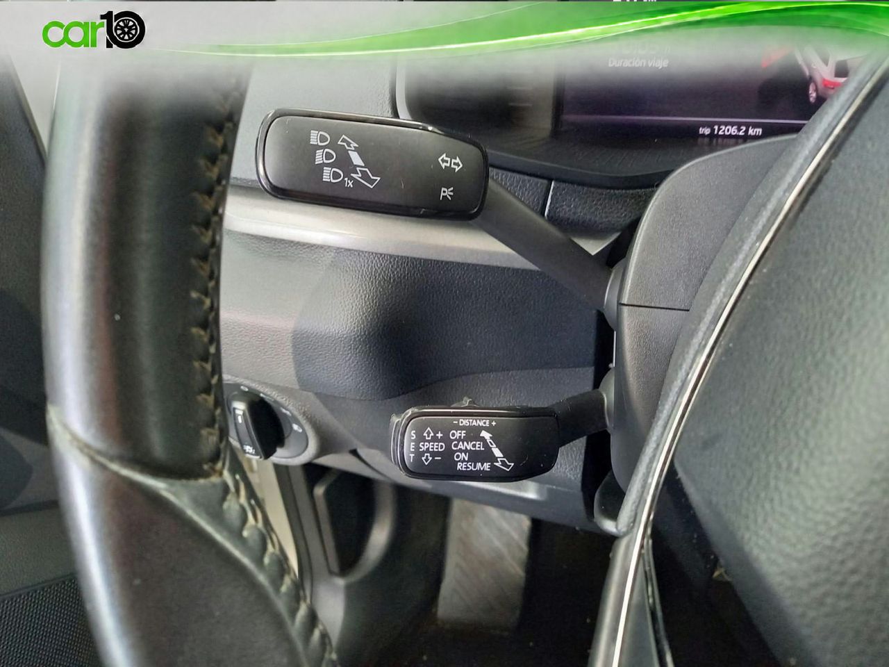 Skoda Karoq 2.0 TDI 110kW (150CV) DSG 4X4 Ambition  - Foto 30