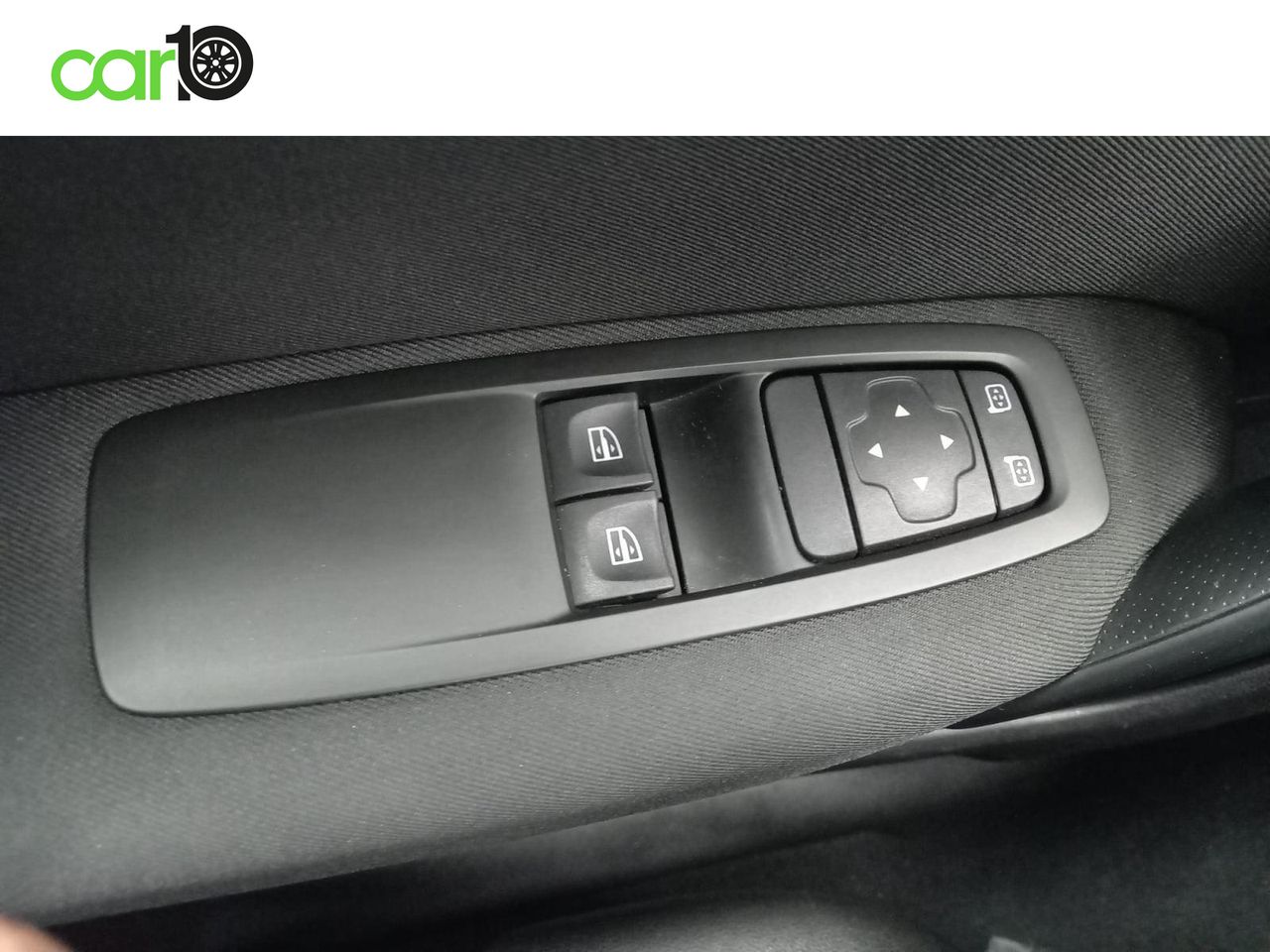 RENAULT MéGANE Life Blue dCi 85 kW (115CV)  - Foto 28