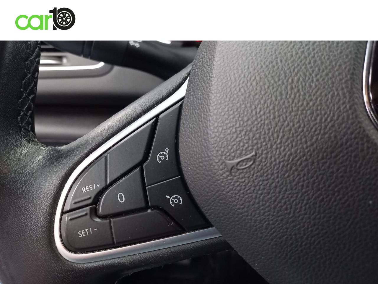 RENAULT MéGANE Life Blue dCi 85 kW (115CV)  - Foto 25