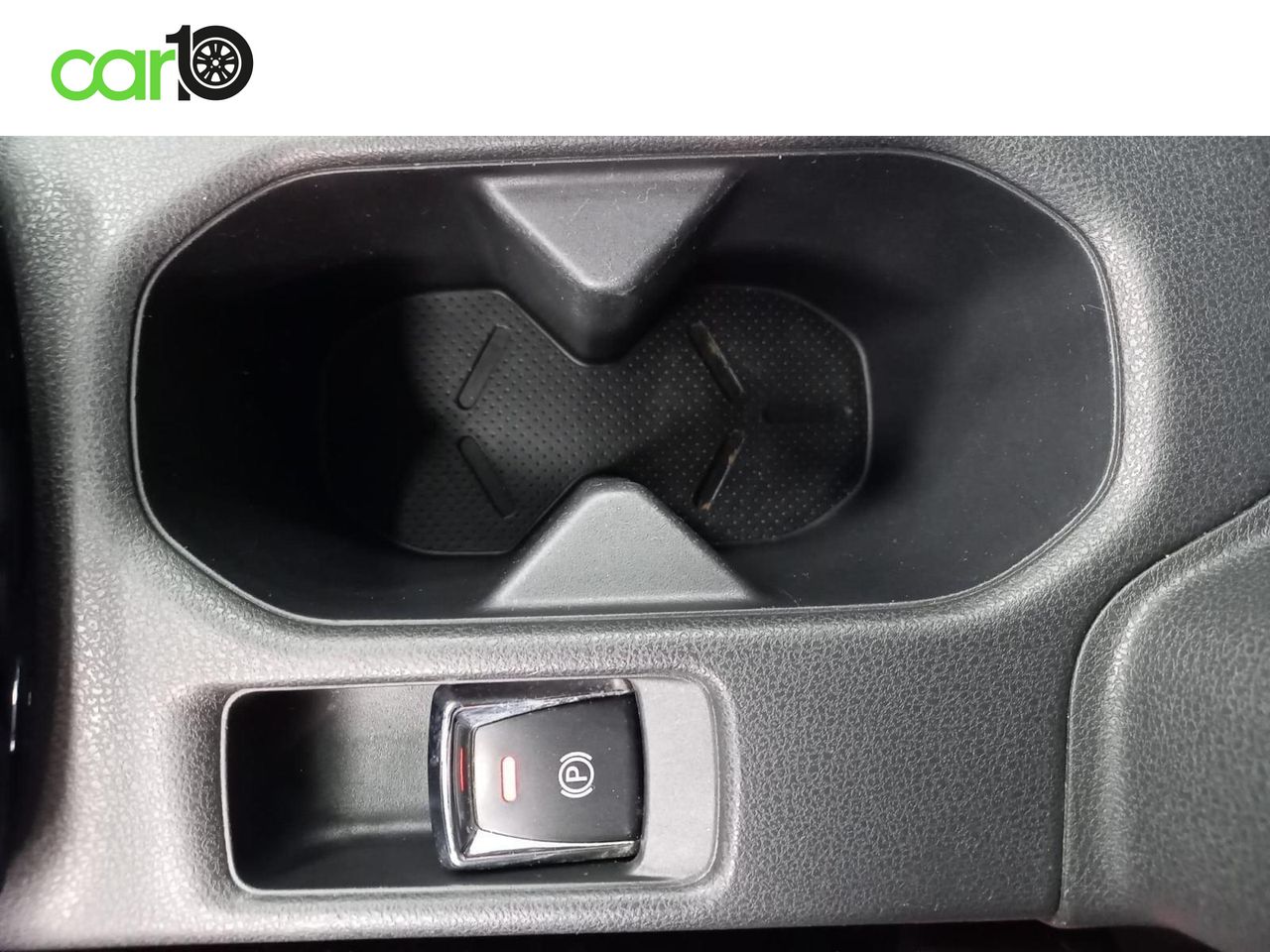 NISSAN LEAF 62kWh e+ N-Connecta  - Foto 14