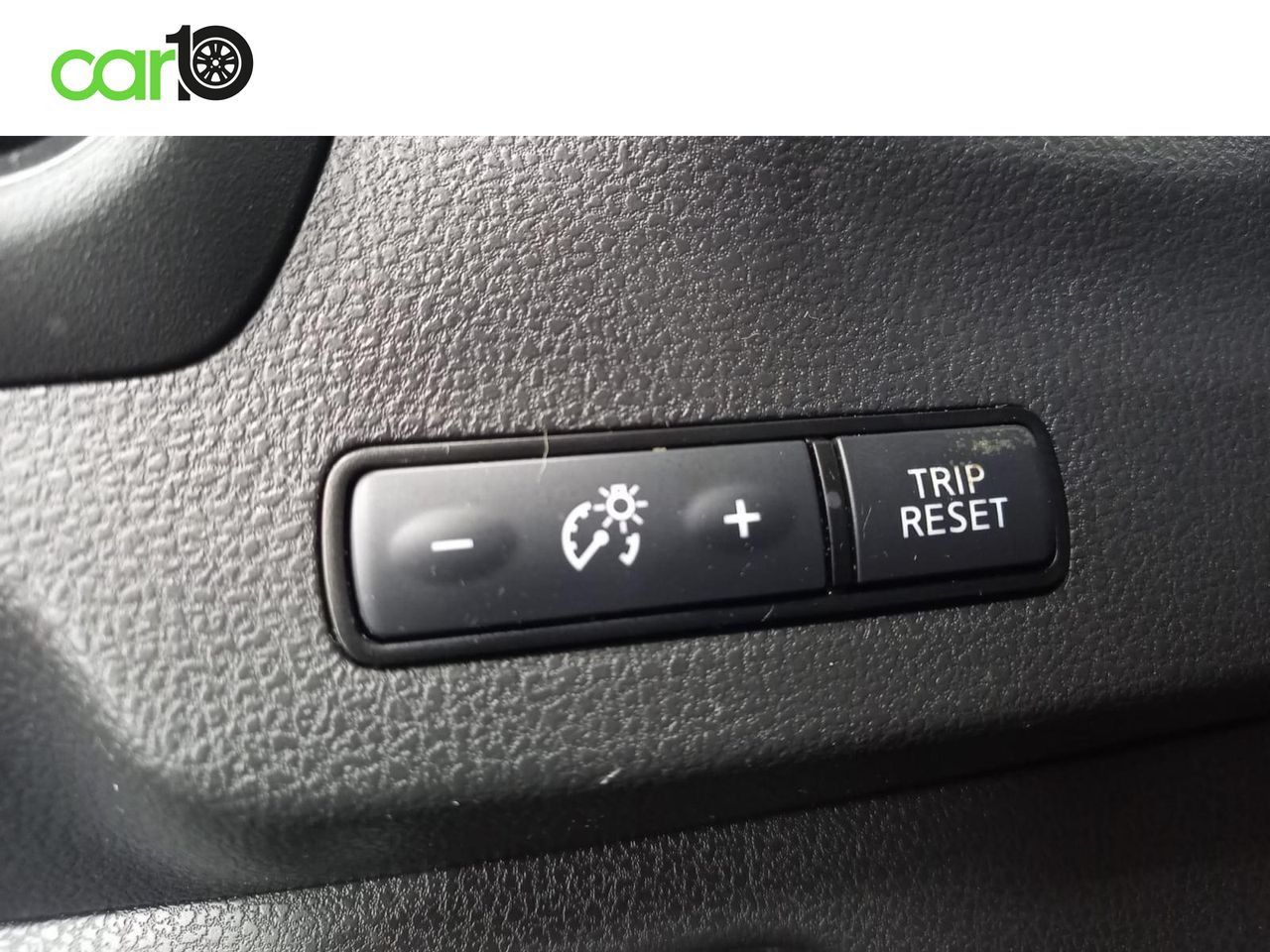 NISSAN LEAF 62kWh e+ N-Connecta  - Foto 25