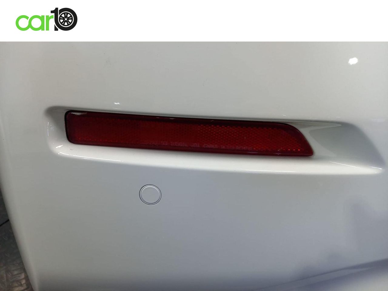 NISSAN LEAF 62kWh e+ N-Connecta  - Foto 39