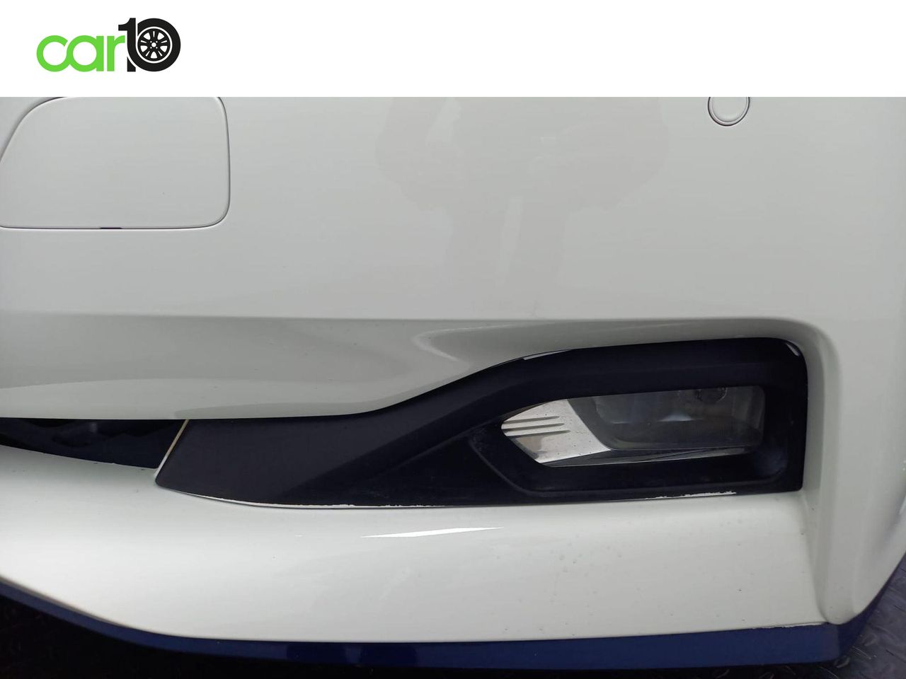 NISSAN LEAF 62kWh e+ N-Connecta  - Foto 35