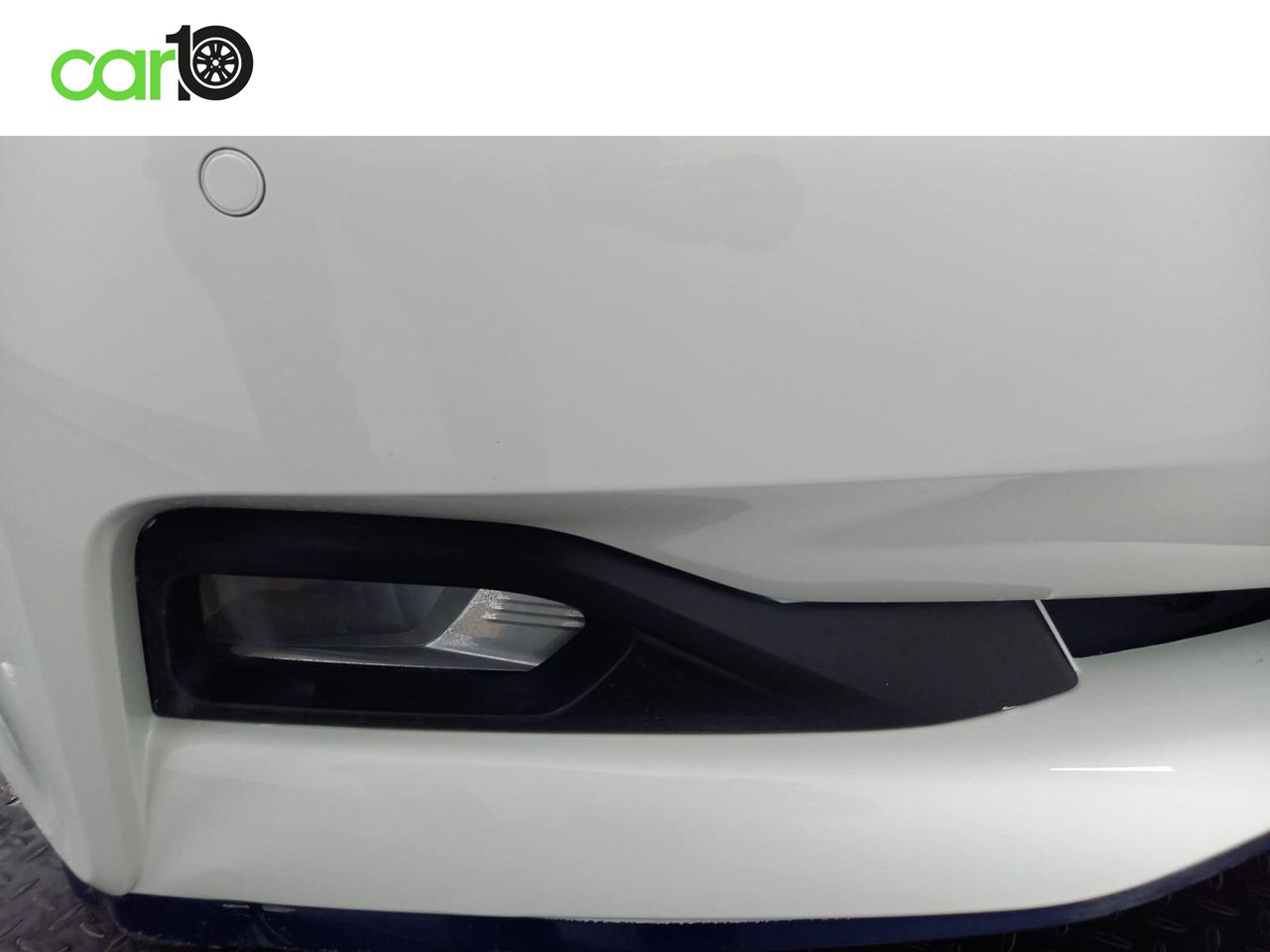 NISSAN LEAF 62kWh e+ N-Connecta  - Foto 32