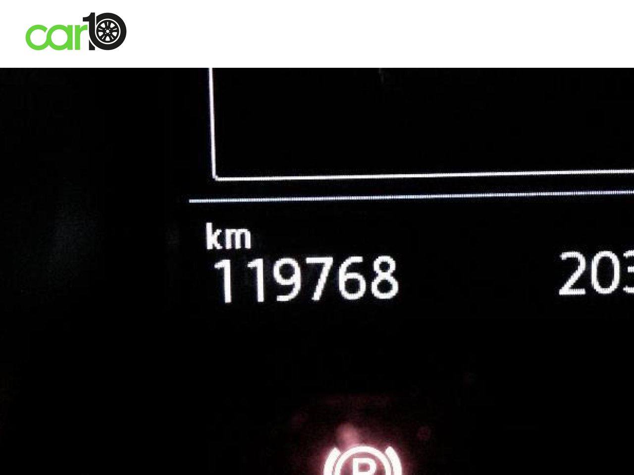 VOLKSWAGEN PASSAT VARIANT EXECUTIVE 2.0 TDI 110KW DSG  - Foto 7