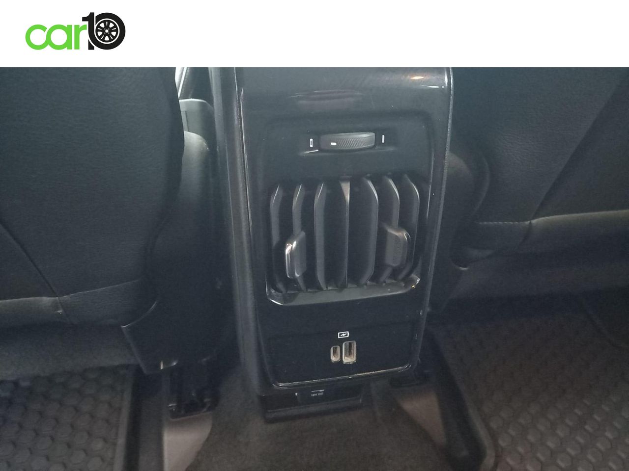 JEEP COMPASS Trailhawk 1.3 PHEV 240 CV  - Foto 11