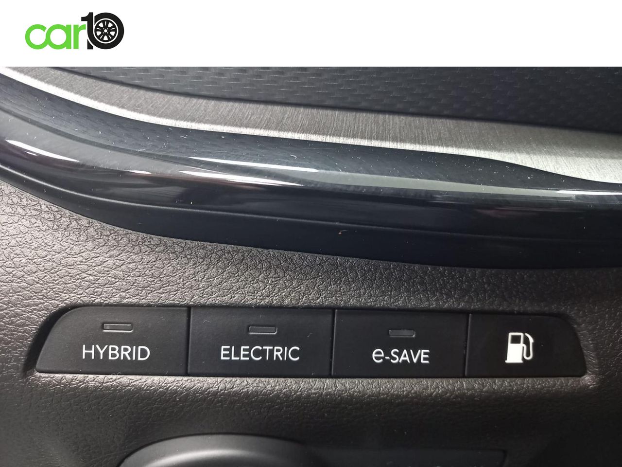 JEEP COMPASS Trailhawk 1.3 PHEV 240 CV  - Foto 29