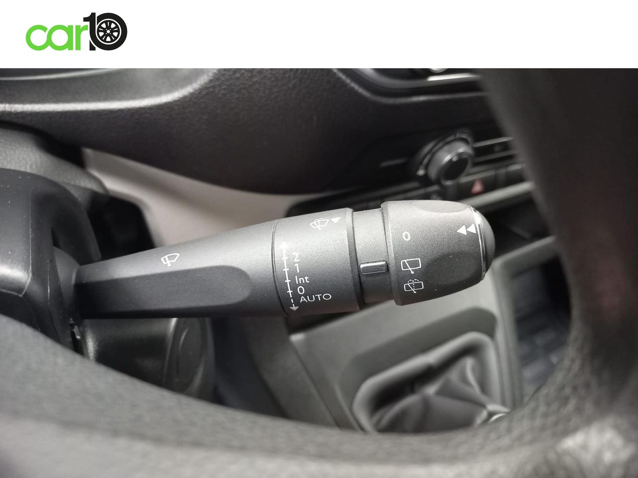 PEUGEOT TRAVELLER 1.5 BlueHDi L2 Std Business S&S (EU6.2)  - Foto 26
