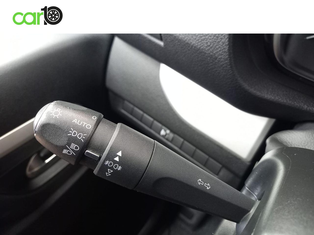 PEUGEOT TRAVELLER 1.5 BlueHDi L2 Std Business S&S (EU6.2)  - Foto 25