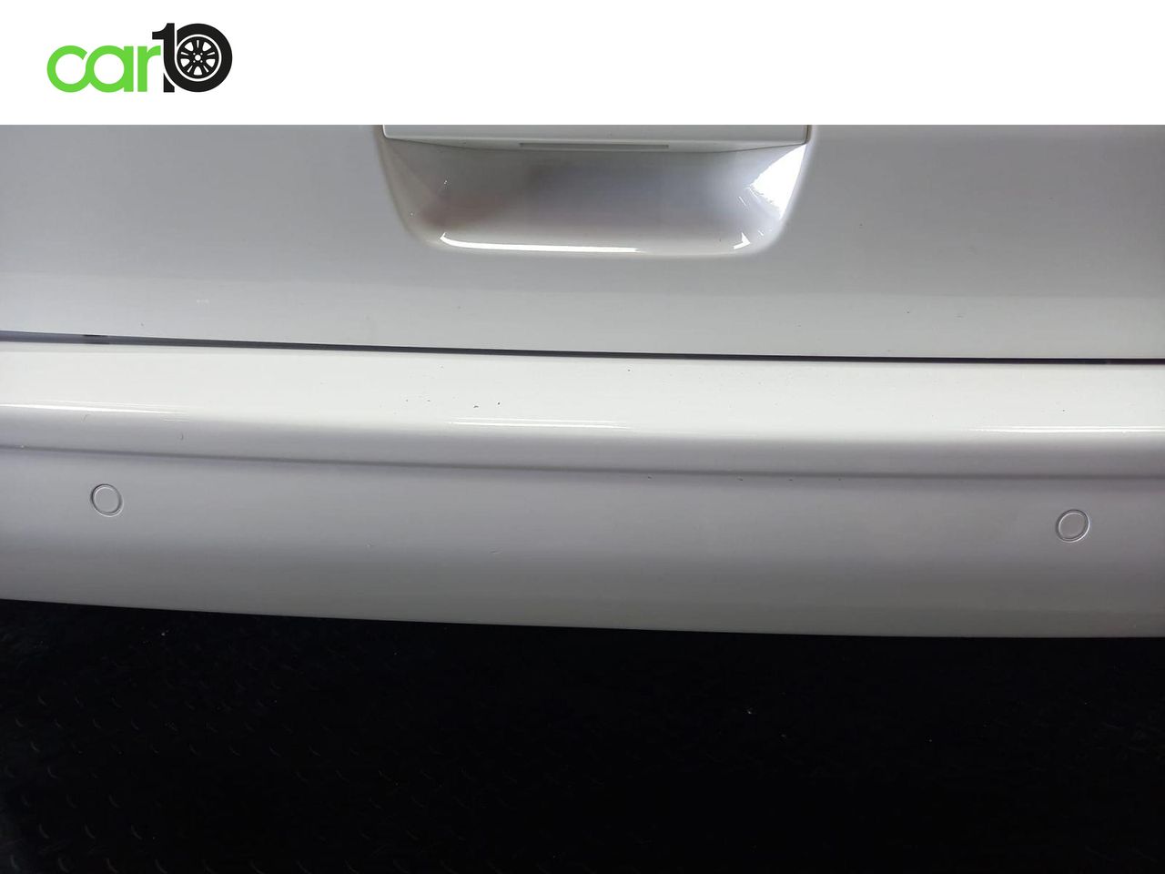 PEUGEOT TRAVELLER 1.5 BlueHDi L2 Std Business S&S (EU6.2)  - Foto 18