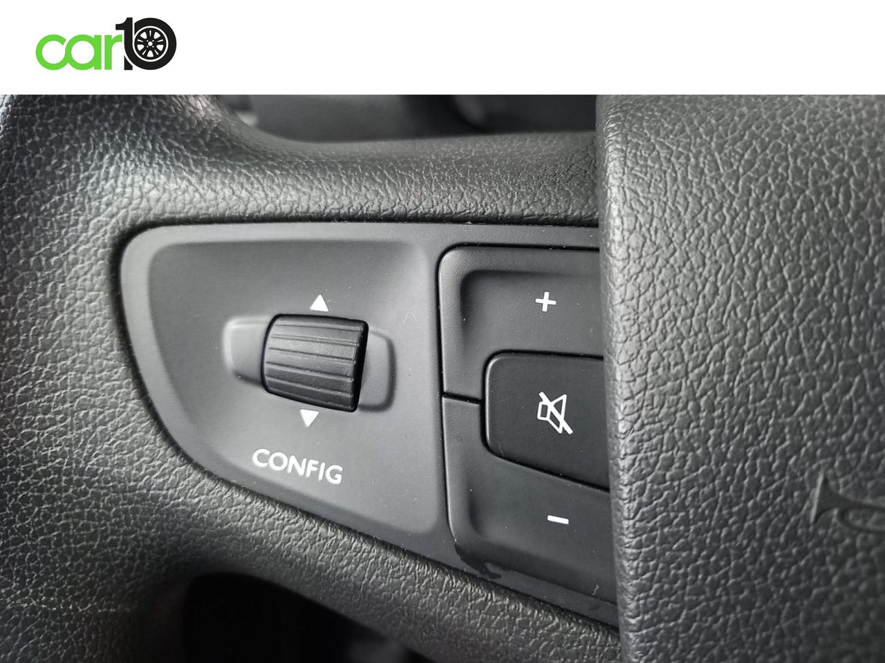 PEUGEOT TRAVELLER 1.5 BlueHDi L2 Std Business S&S (EU6.2)  - Foto 28