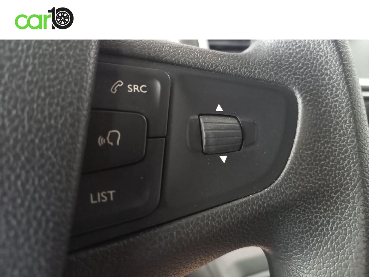 PEUGEOT TRAVELLER 1.5 BlueHDi L2 Std Business S&S (EU6.2)  - Foto 27