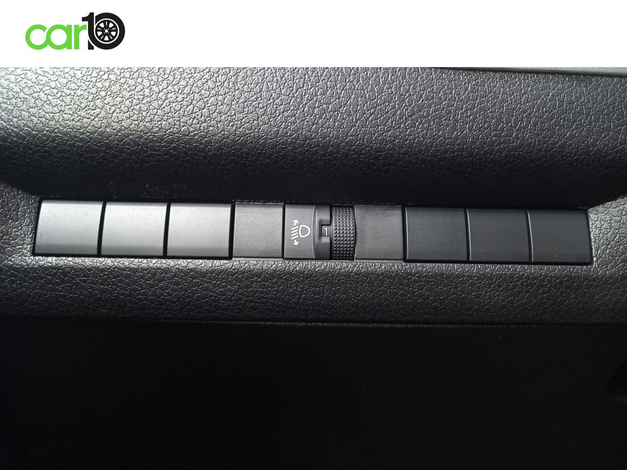 PEUGEOT TRAVELLER 1.5 BlueHDi L2 Std Business S&S (EU6.2)  - Foto 29