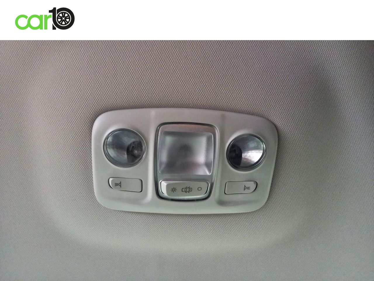 PEUGEOT TRAVELLER 1.5 BlueHDi L2 Std Business S&S (EU6.2)  - Foto 31