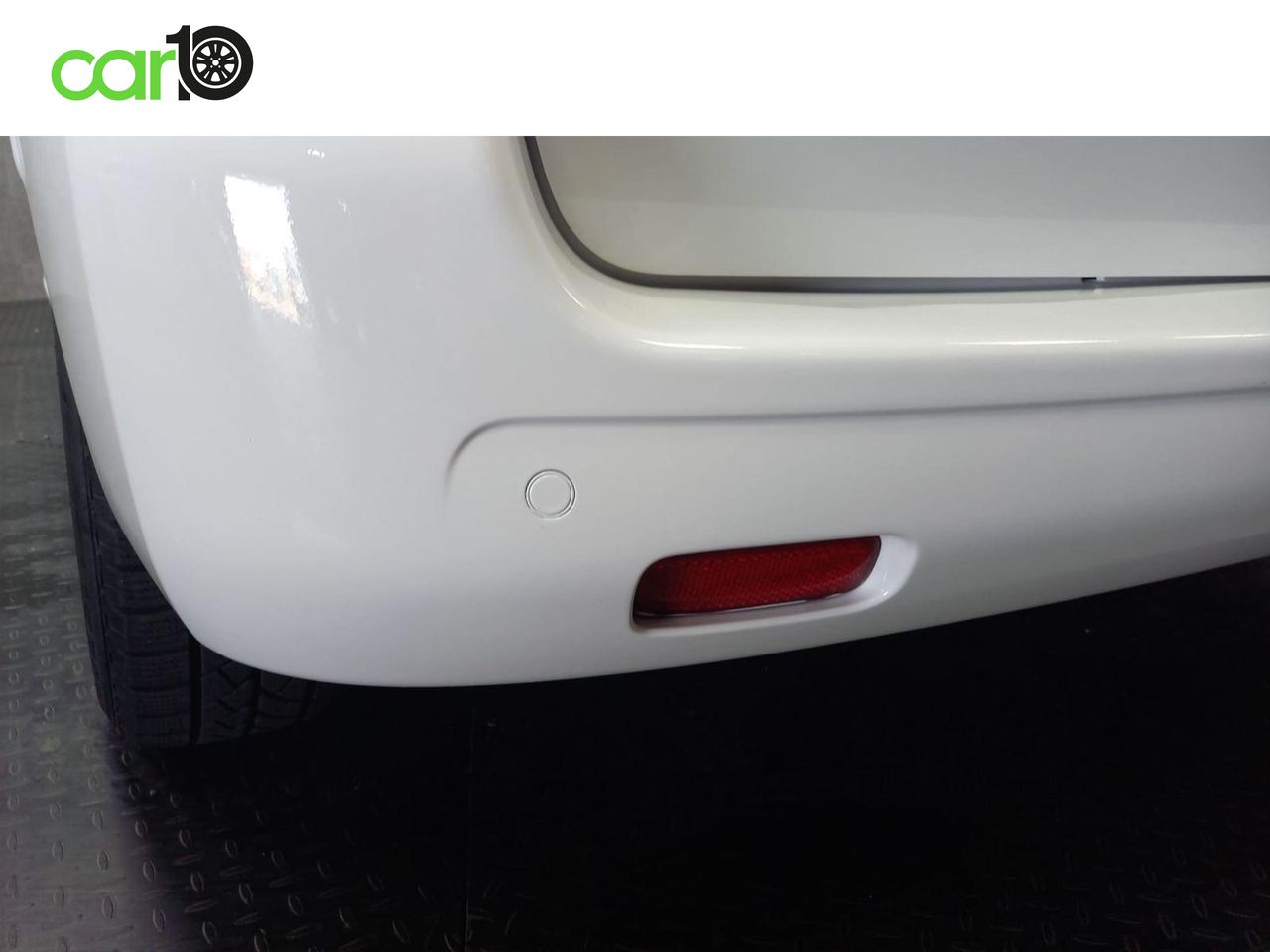 PEUGEOT TRAVELLER 1.5 BlueHDi L2 Std Business S&S (EU6.2)  - Foto 15